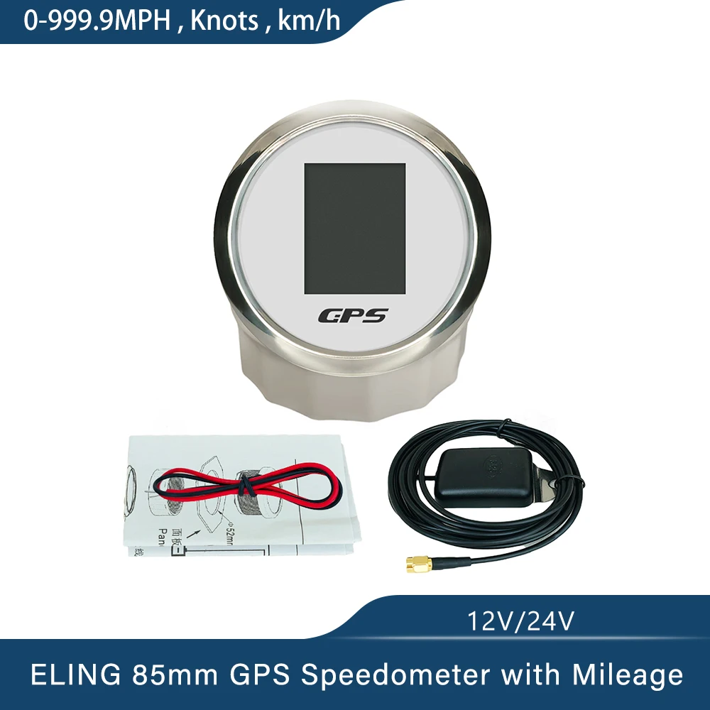 https://ae01.alicdn.com/kf/S9baefe6719974a1e83663309f2dfe7f56/HD-52mm-85mm-Digital-GPS-Speedometer-ODO-with-Longitude-Latitude-Altitude-with-Adjustable-MPH-Knots-km.jpg