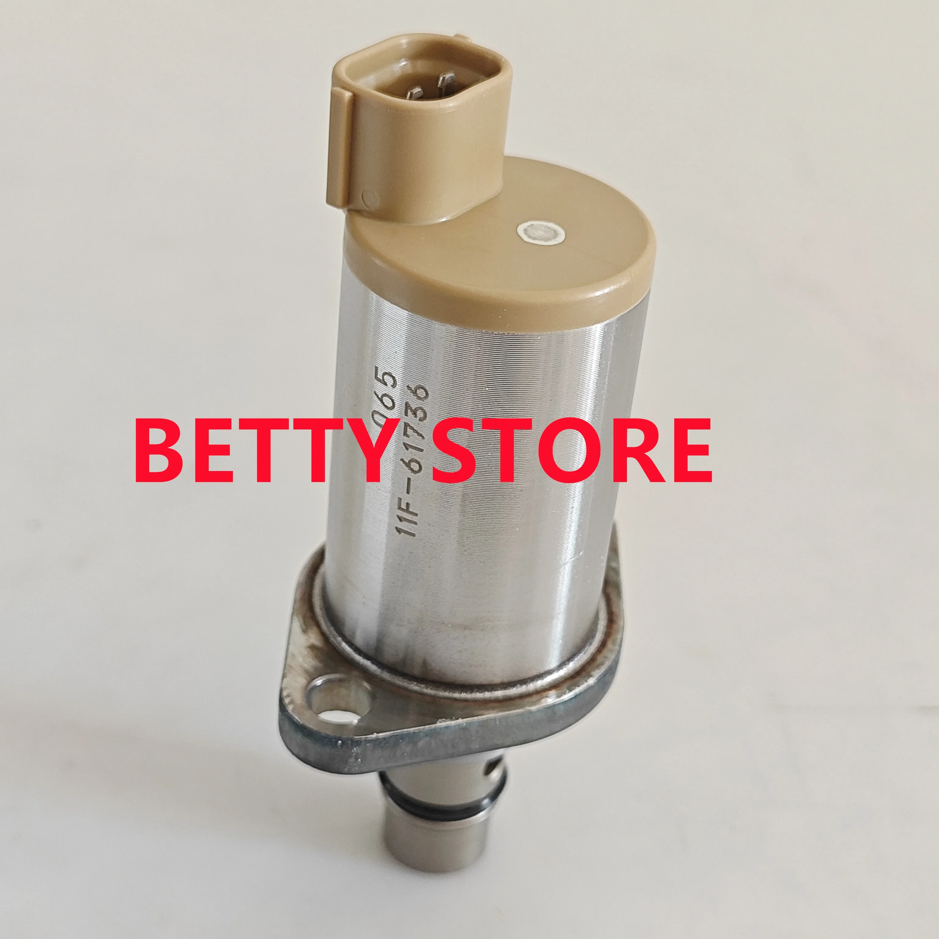 valve 8-98043687-0 294200-0650 / 294200 0650/2942000650 Genuine new