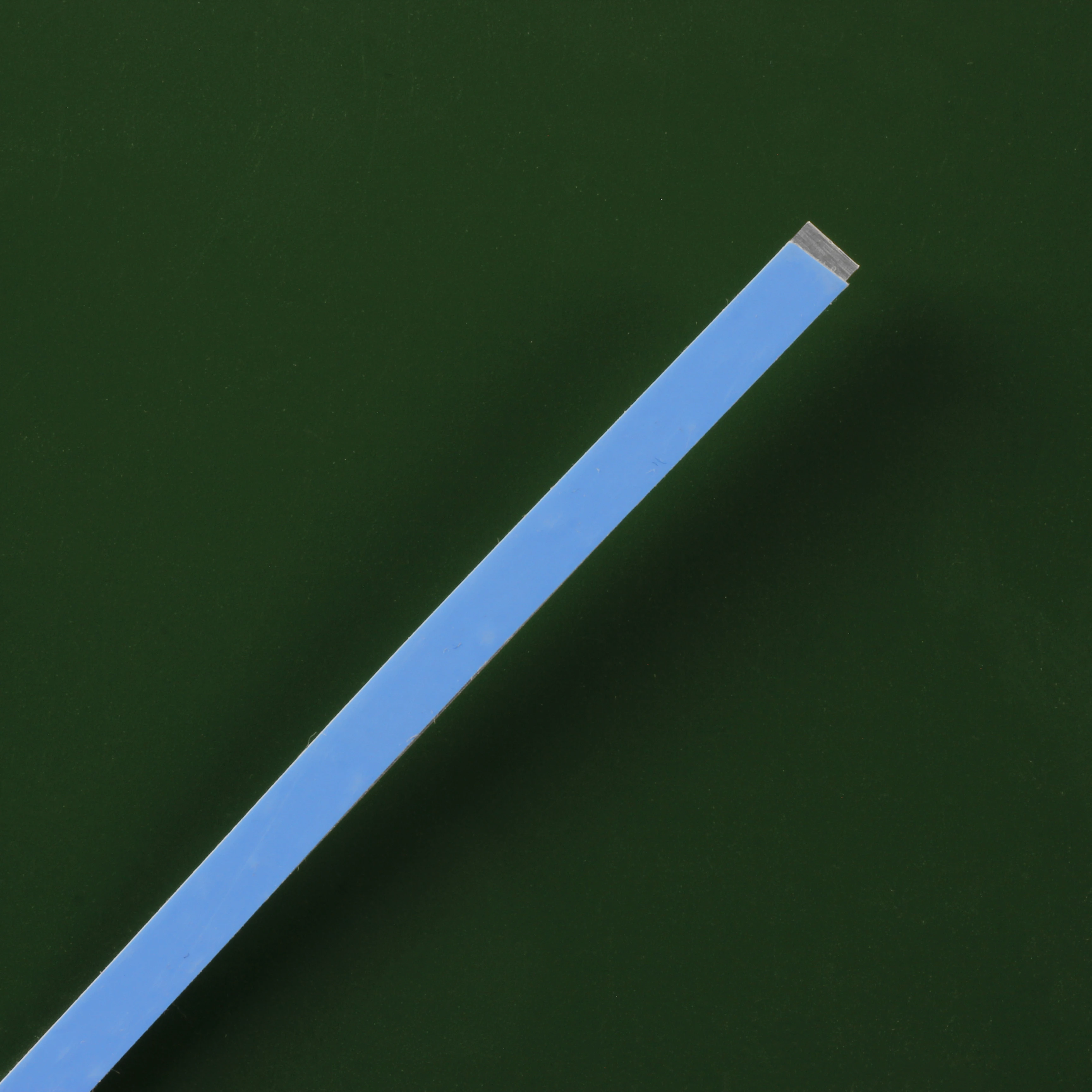 2 / LED Ʈ Ʈ  KDL-49WE660 49XF7073 49WE750 49X720E 49WE665 49XE7002 49XE7093 49W660E 49XF7003 49X8000E