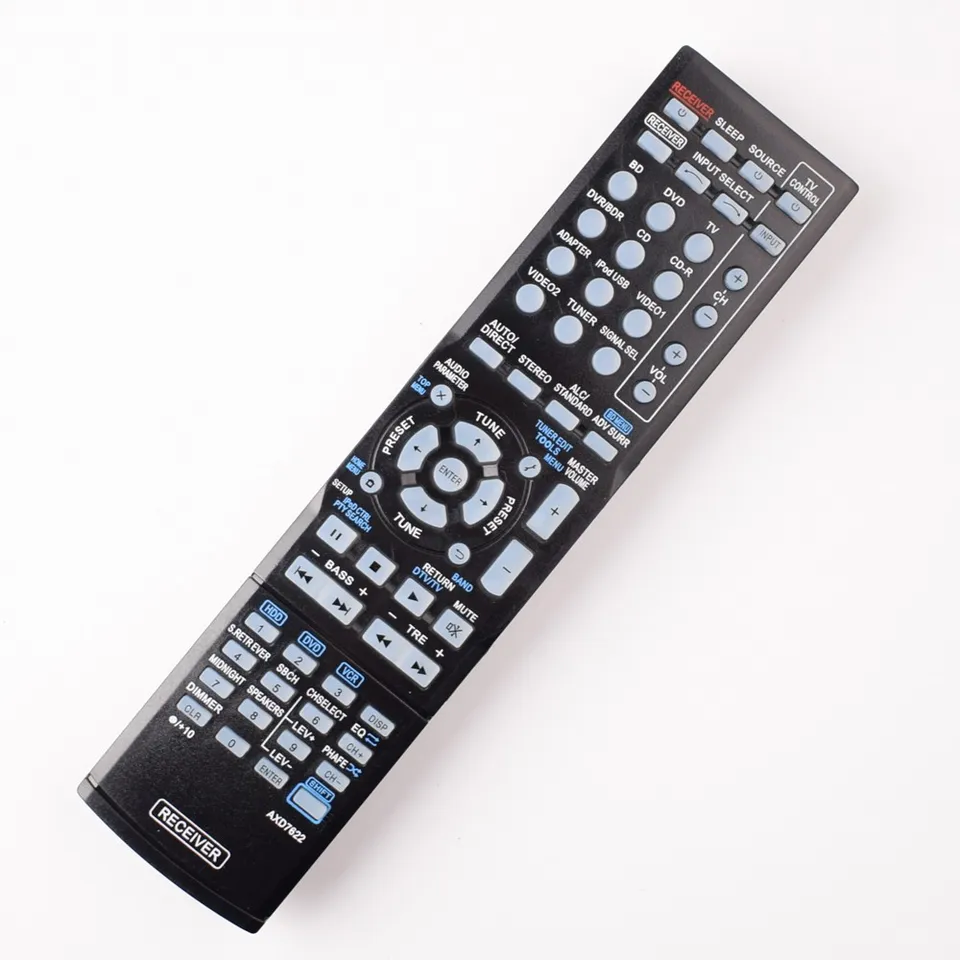 telecomando-pioneer-axd7690-telecomando-di-ricambio-universale-per