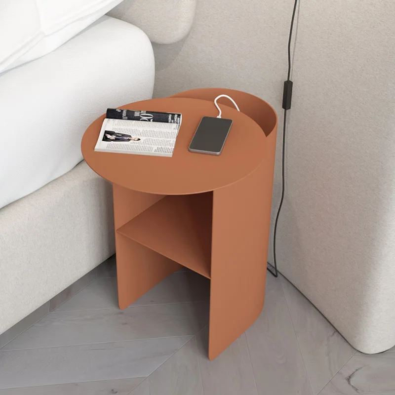 Slide image c40017eeb7c24fe88672422a023e8ef3