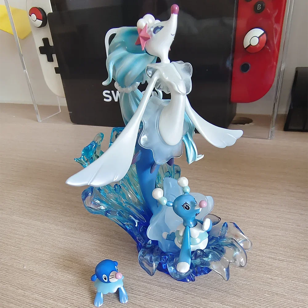 ポケモン フィギュア 約58体セット 81fcc0Xm4yL._UF350,350_QL50_.jpg