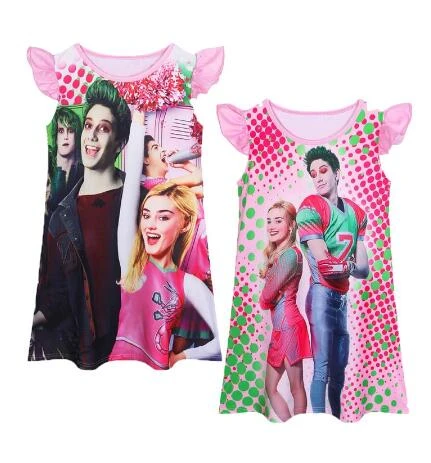 10/50 pçs disney filme zombies 3 adesivos para garrafa de água portátil  guitarra carro bicicleta skate bagagem à prova dwaterproof água brinquedo  adesivo - AliExpress