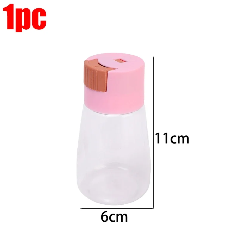 1PCS-Pink