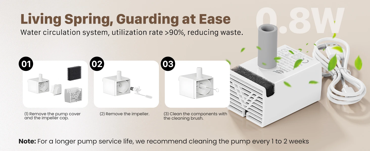 pet water fountain stainless steel stainless steel water fountain water fountain cat cat fountain