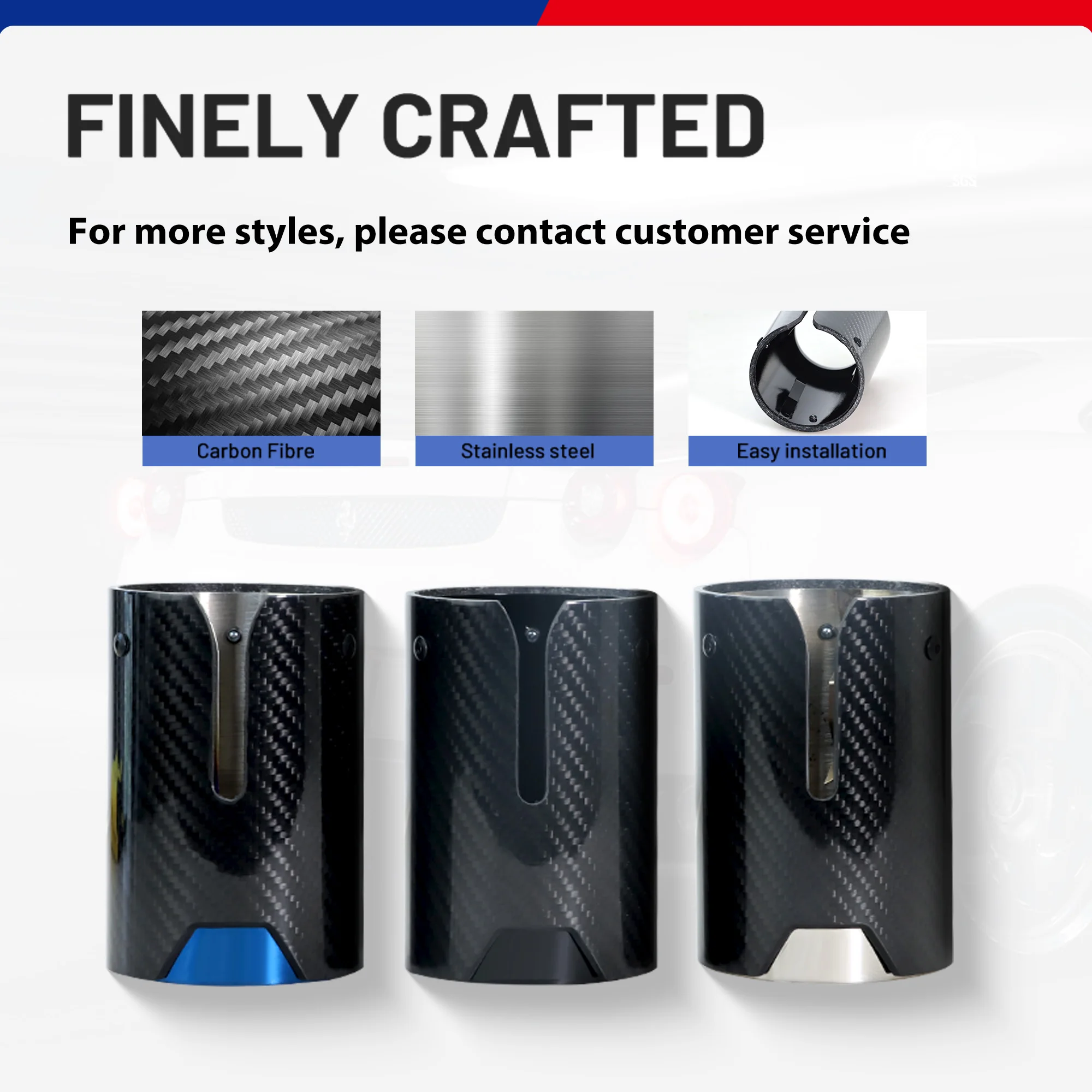 ׷̵  , ٰ Ÿ Mk6 VW  6 7 Mk7  6r  ÷   ڵ ÷ , bmw 