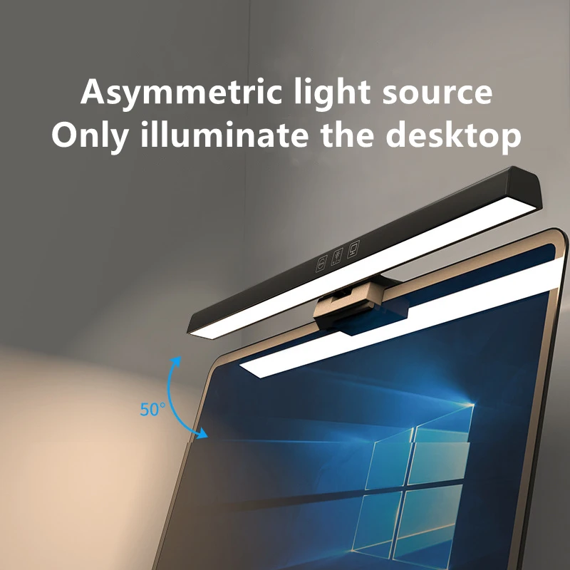 Ʈ  å , Ī ǻ ÷, ũ ̽ , ä LED   ɾ, 繫 PC å 