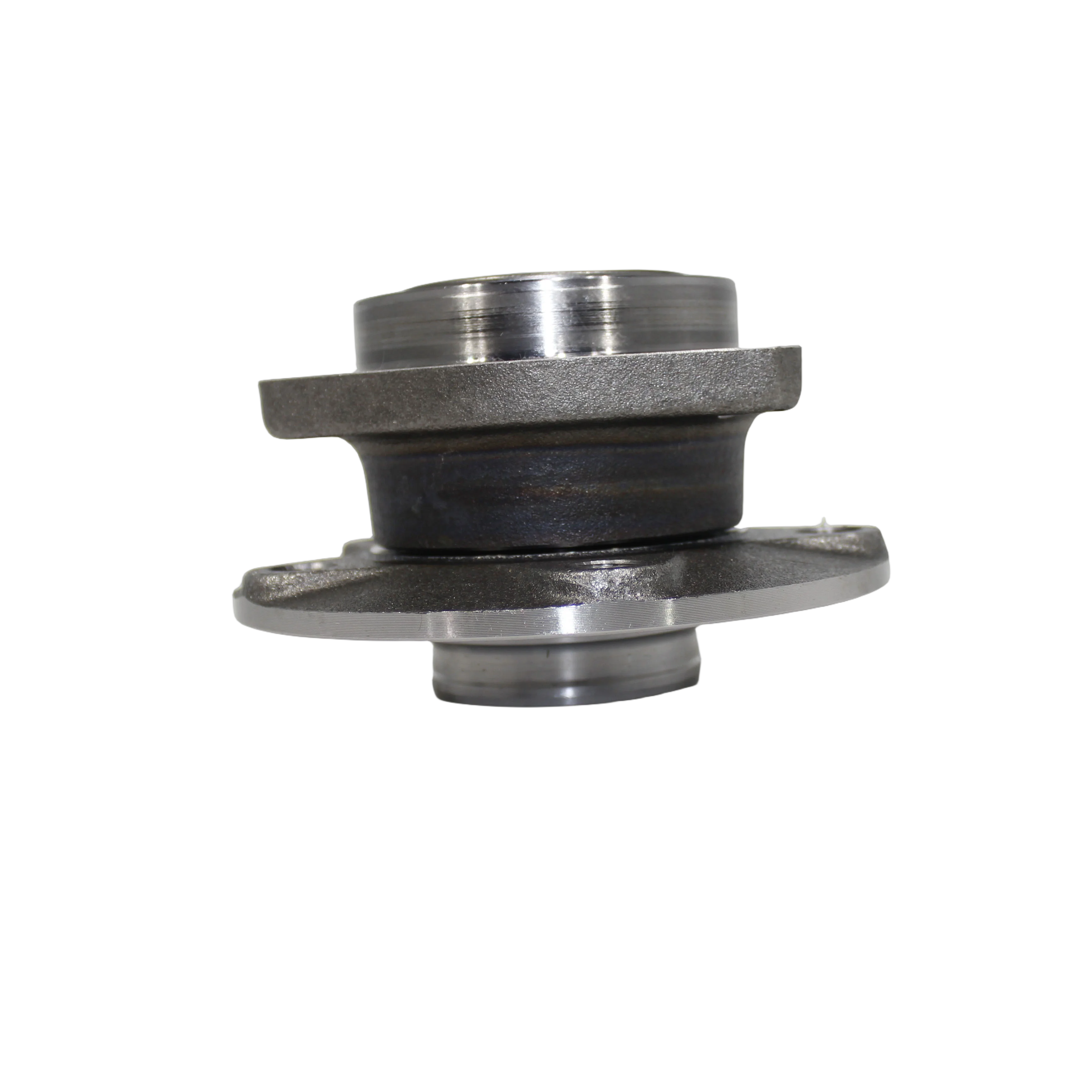 Front wheel hub bearing For VW Sagitar Skoda Octavia Audi Seat Skoda 1KD407621A L1KD407621A 5GD498625 5K0498621A 53 relay for audi a4 a6l tt a8 s8 a6 s6 a3 s3 rs6 skoda octavia fabia superb vw santana lavuda touran passat 141951253b