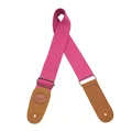 GS-03 Pink