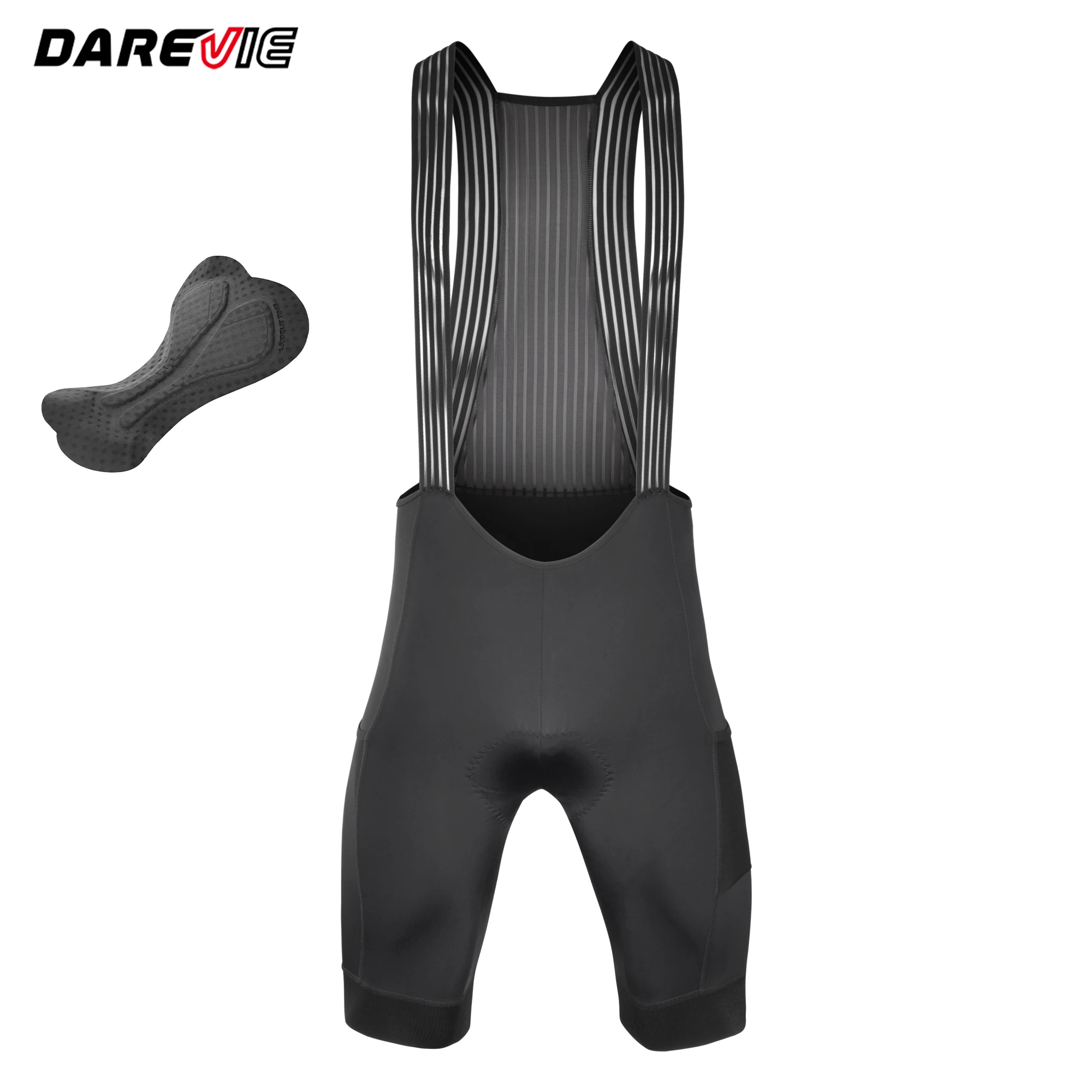 it.aliexpress.com