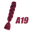 A19