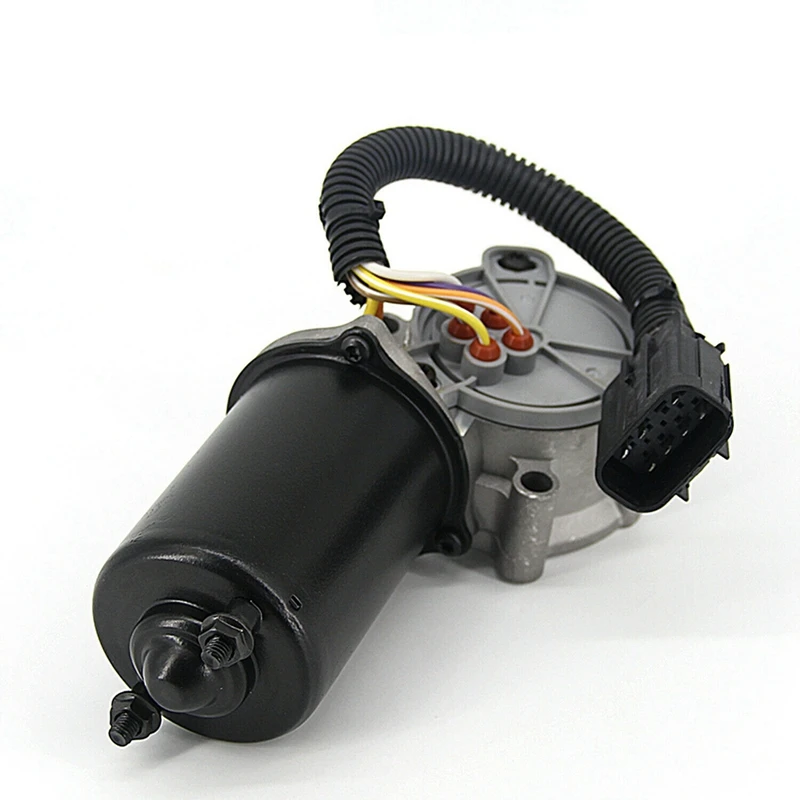 68089746AA Transfer Case Motor For Chevrolet Silverado Tahoe 2003 2004 2005 Hummer 2003-2007 Ram 2011- 600-908
