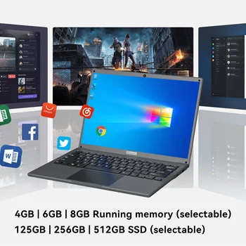 Adreamer LeoBook 2