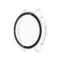 Transparent
