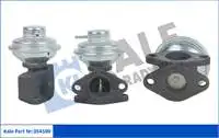 

354590 for EGR valve TRANSIT 25di 69PS 76PS PS