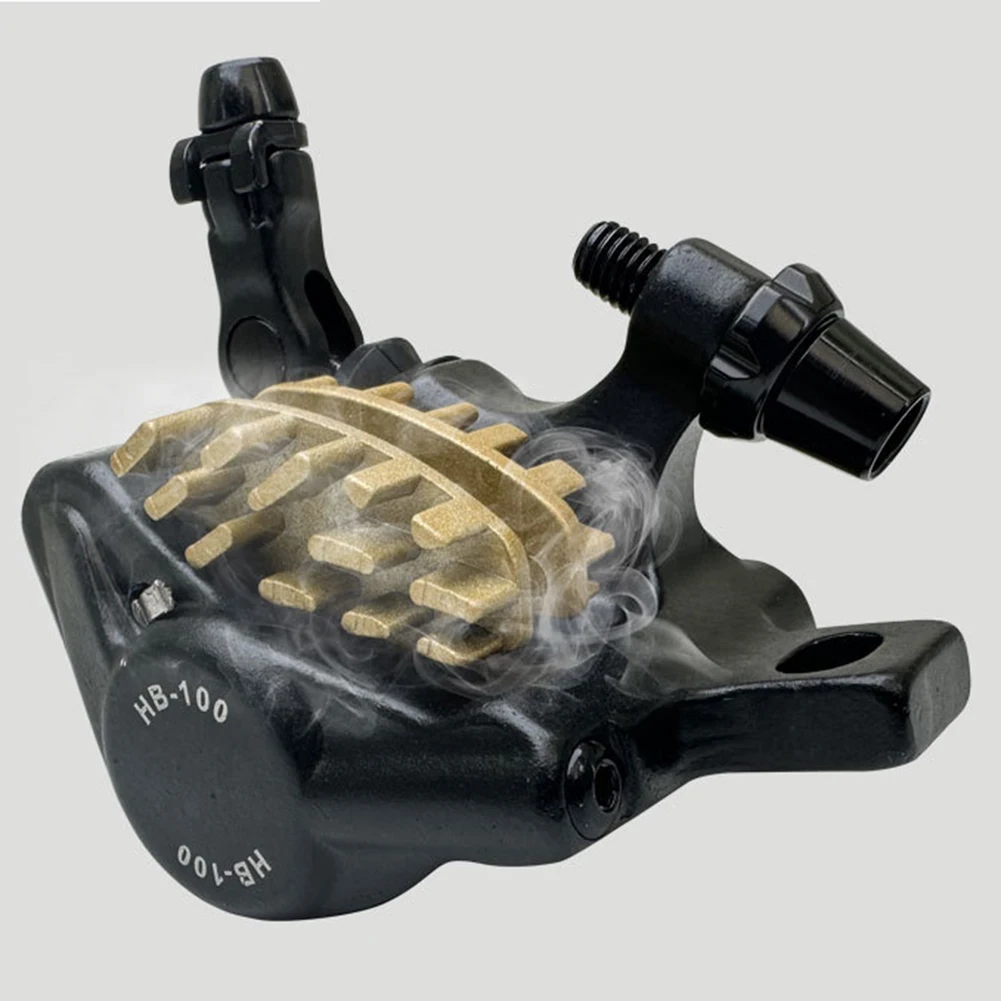 PASTIGLIE FRENO SHIMANO G05A-RX - Bici e sport PASTIGLIE FRENO SHIMANO G05A-RX - Bici e sport
