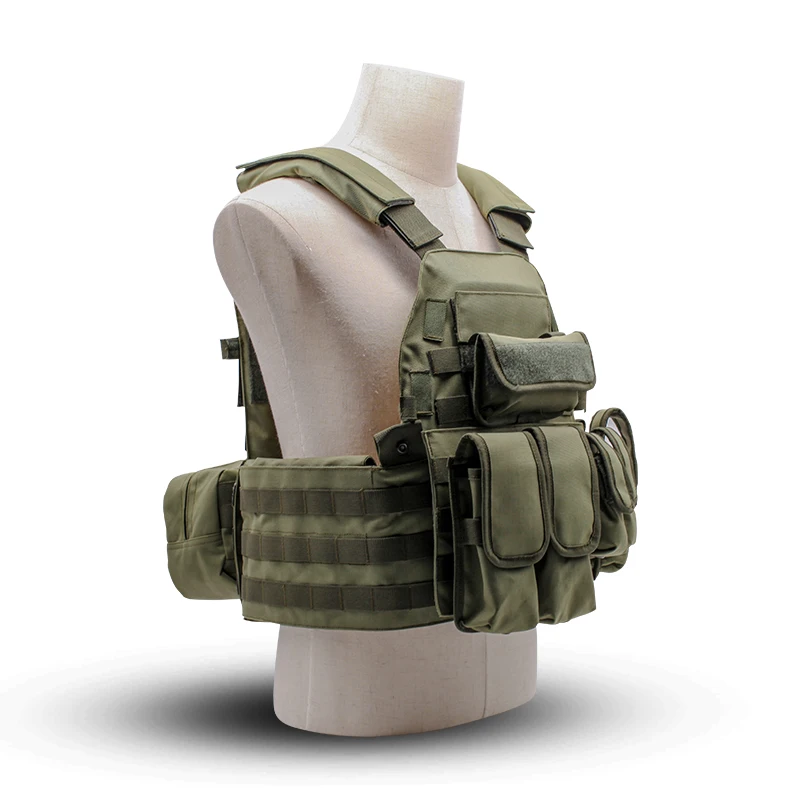   ٵ Ƹ, JPC Molle ÷Ʈ ĳ ,  600D ٵ Ƹ, ߿ , Ʈ ,  
