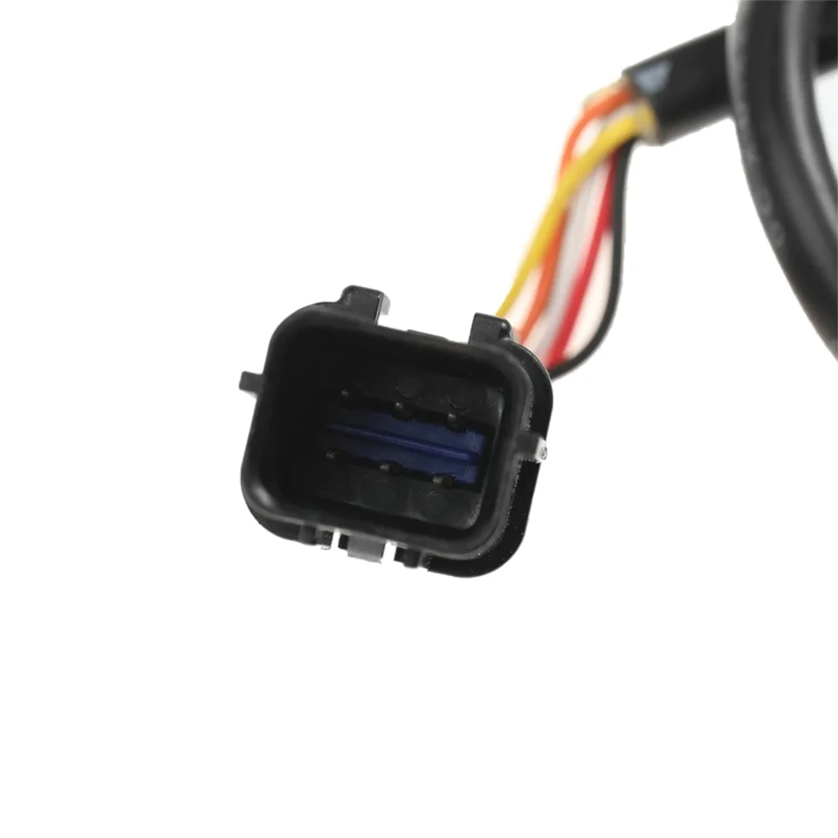BYNYXI Achteruitrijcamera voor Kia Carens 2014-2017, 95760