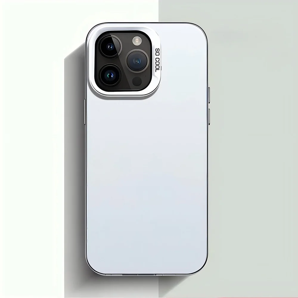 Personalized DIY Photo Custom Phone Case - Unique Back Cover Design