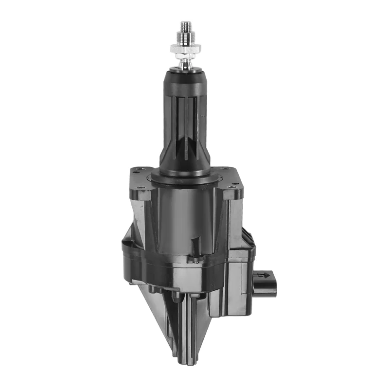 11657638783 11657647115 auto Wastegate Für BMW F10 F11 F18 520I 