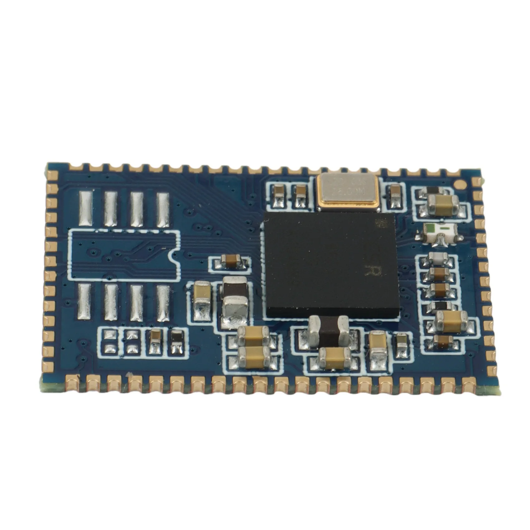 

BTM875-B CSR8675 Bluetooth 5,0 стерео аудио модуль SPDIF Fiber I2S Поддержка Aptx HD I2S и SPDIF выход (I2S)
