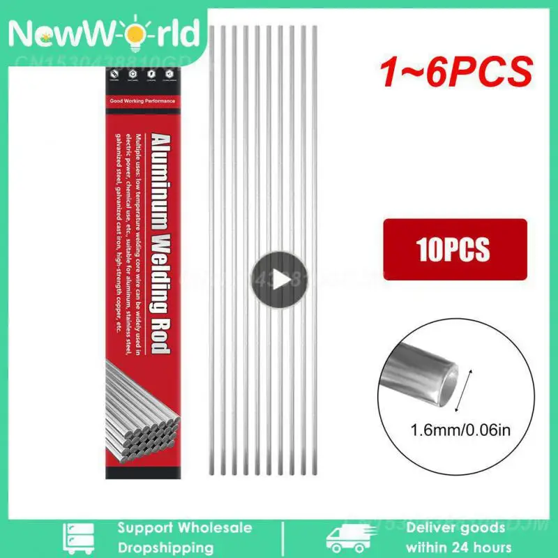 

1~6PCS Modern LED pendant lights minimalist restaurant /coffee bar/living room/bedside pendant lamp long line hang lamp