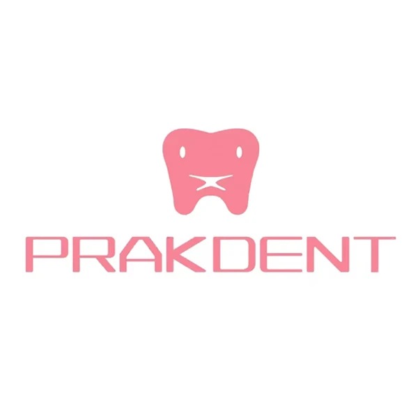 PEAKDENT Dental Flagship Store