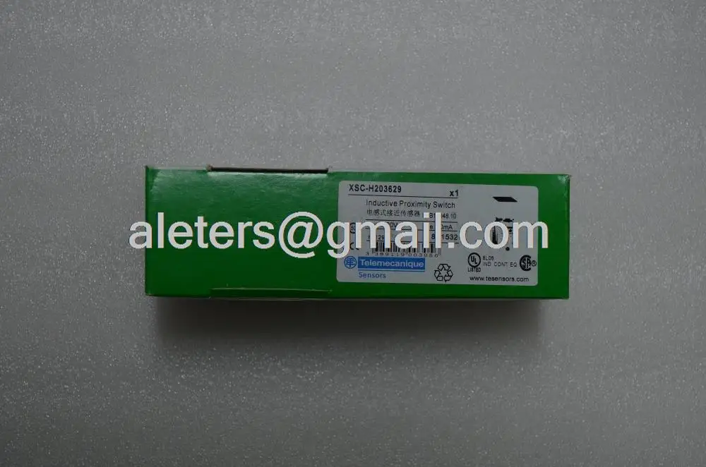 XSC-H203629  001 (2)