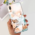 Case-c63