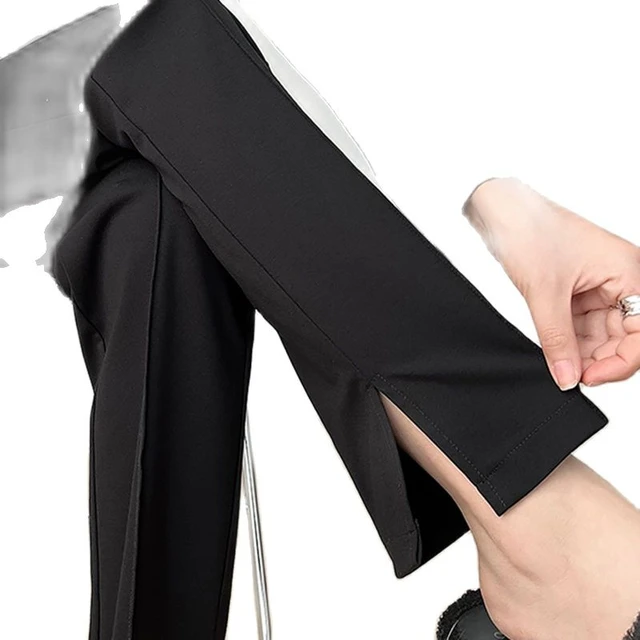 Indice General de Histarmar