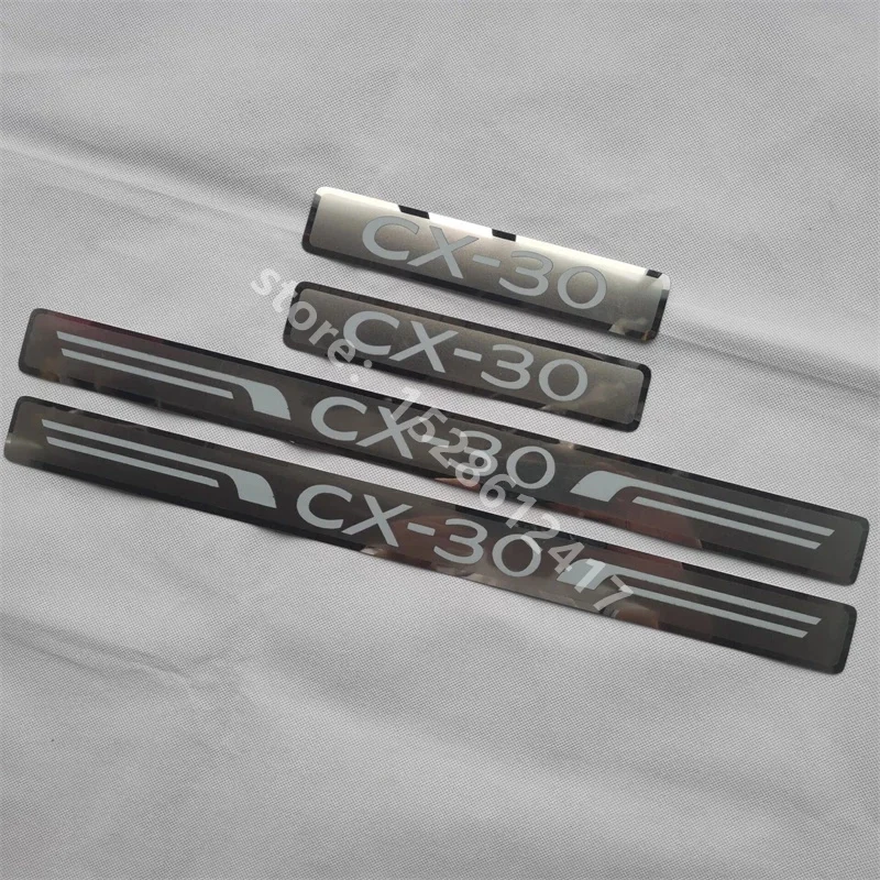 ڵ   Ŀ Ŀ ÷Ʈ   Ŀ Ŀ ÷Ʈ  CX-30 CX30 2019-2021