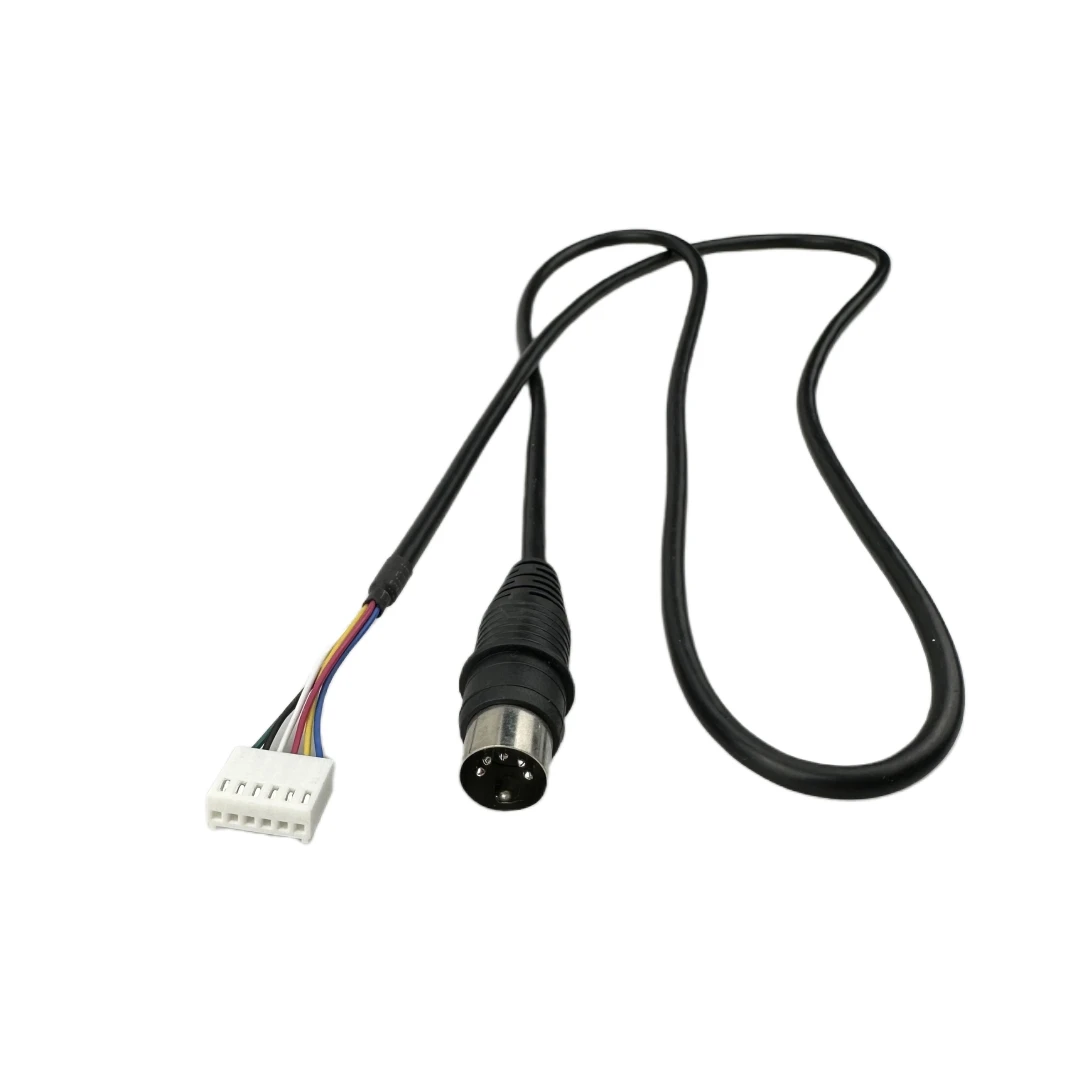 Store Home Products Sale Items Top Selling Feedback