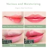 12Pcs/set Aloe Vera Lip Balm Color Changing Tinted Lip Balm Long Lasting Nutritious Temperature Moisturizing Lipstick 3