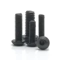 G10.9 Carbon steel