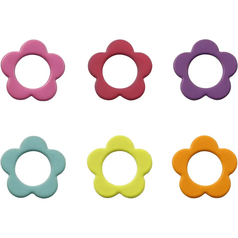 Slide image aef20e015a494a229db1f8231606c6d7