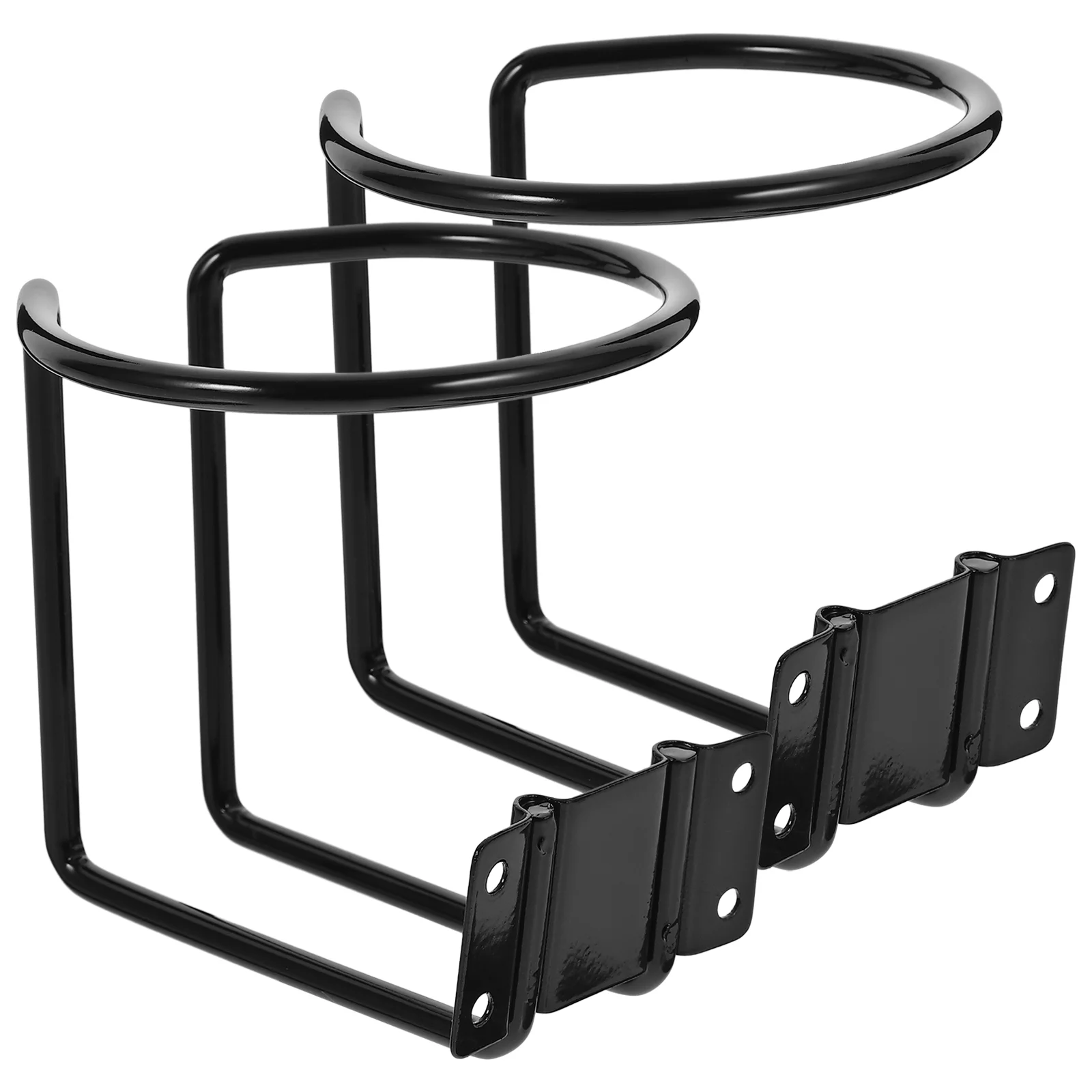 

Car Cup Holder Car Boat Ring Cup Holder Beverage Cup Holder Drinks Holder Truck Auto RV Drink Bottle Cup Fixing Holder