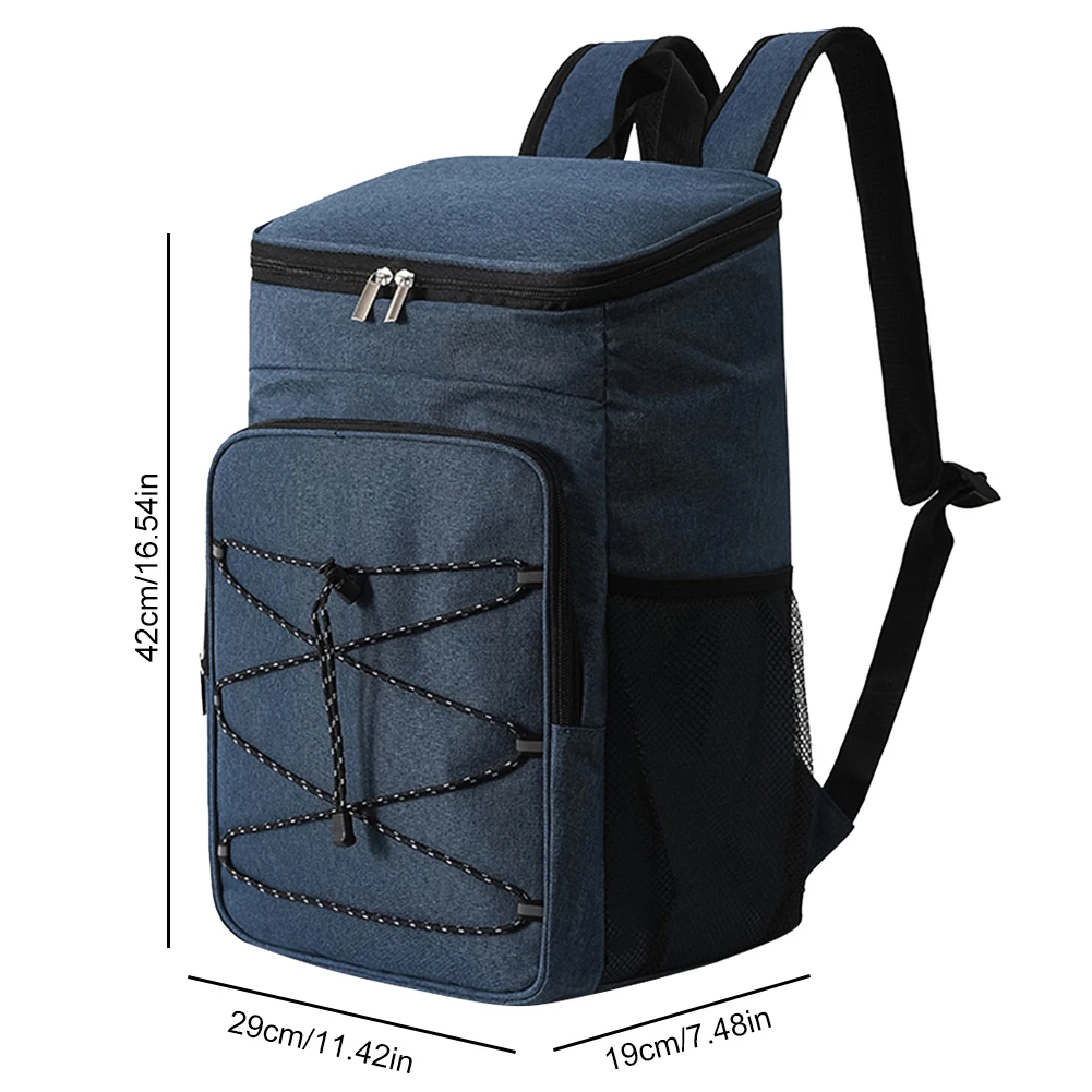 003Navy Blue