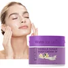 Vanilla Sugar Firming Body Cream Prevent Skin Dryness Improve Rough Deeply Moisturize And Nourish Smooth Skin Body Care Product 1