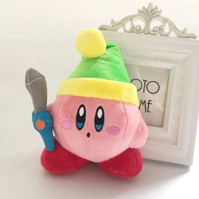 

Новинка Kawaii Maruku плюшевая игрушка мультфильм аниме набивные звезды животные мягкие куклы для детей девочек подарок на день рождения Декор для дома 2022