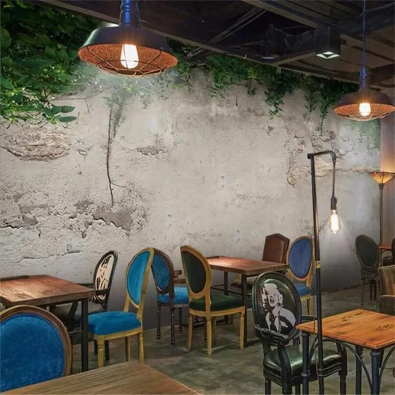 papel de parede pintura 05