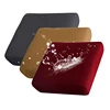 1/3/6 pcs Waterproof Chair Sofa Seat Cushion Slipcovers Couch Cushion Cover Stretch Furniture Protector for Kids, Pets 1