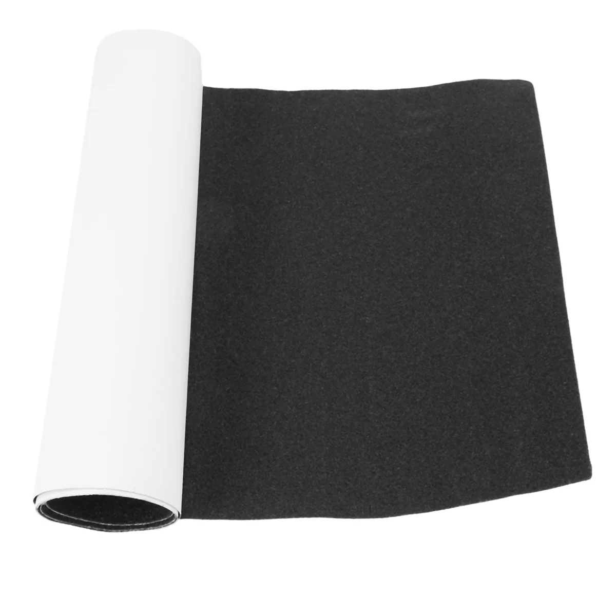 BAAU 3X Waterproof Skateboard Grip Tape Perforated Grip Tape Skate Scooter 84x23cm