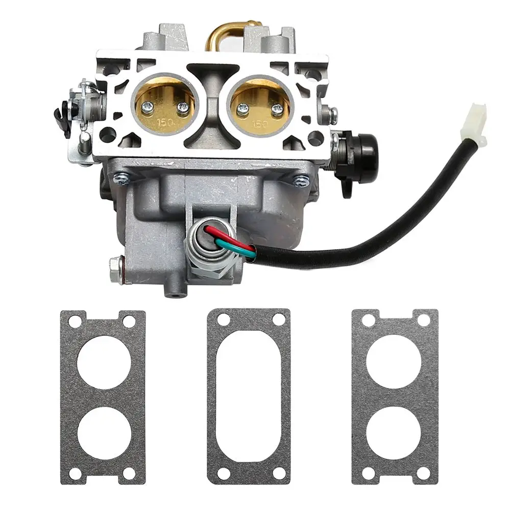 

Карбюратор для Toro TimeCutter ZTR OEM номер 127 9289 136 7840 136 7842