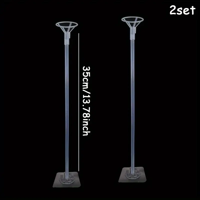 Slide image undefined