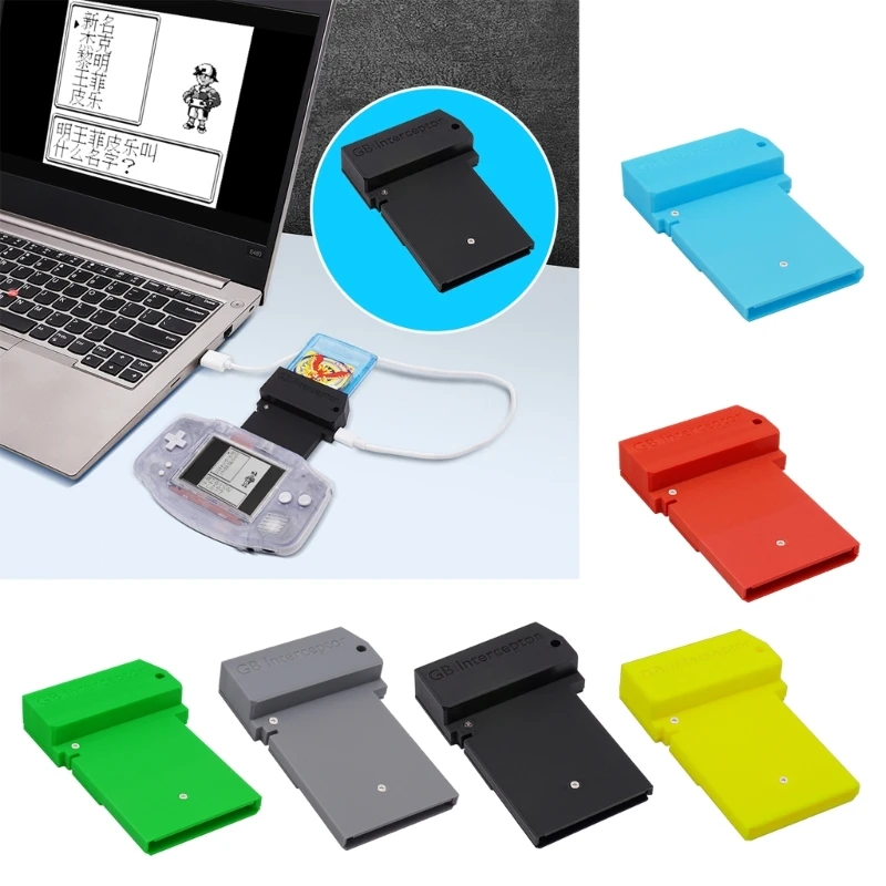 GB ͼ DIY  ĸó ī,   Rp2040  , Ӻ GBC GBP ܼ