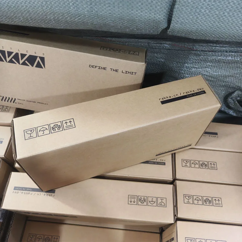 RAKKA60 V2 ATLAS 마그네틱 스위치 키보드 PCB Mobius 스위치 맞춤형 E-스포츠 게임 키보드 액세서리 내부 조립 키트