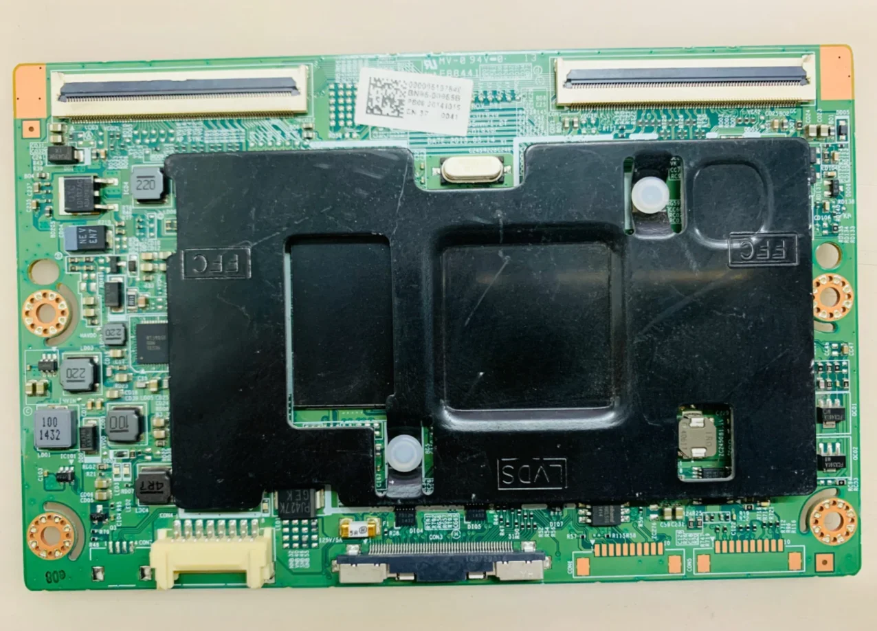 

Original UA55F8000AJ UA55F6400AJ Logic Board BN41-01939C BN95-00965B