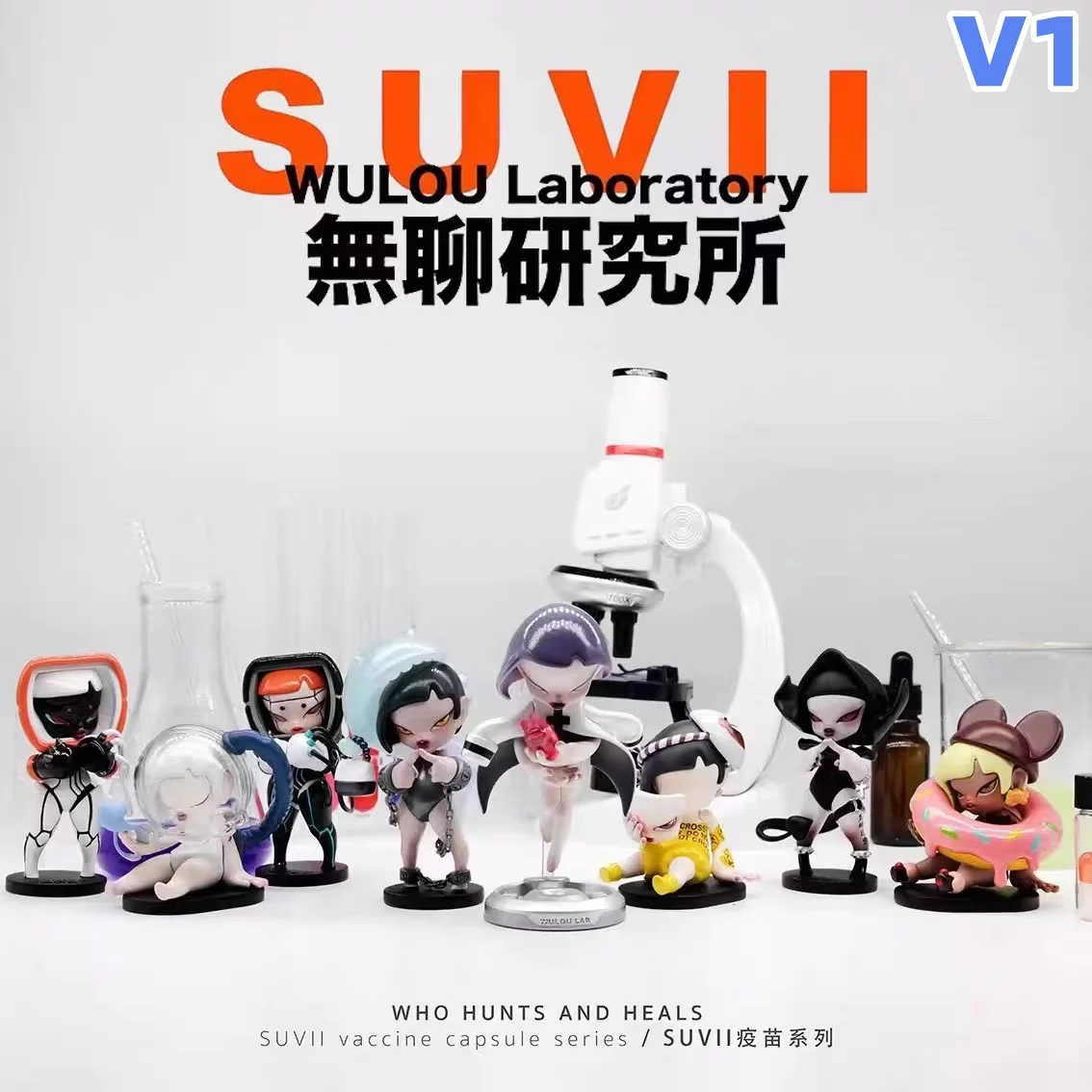 S9bb12ef7db1a4e908052d5bc33d4b