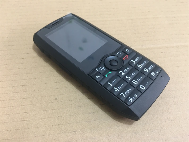 スマートフォン本体 DoctorXNew FUJIFILM DR CALNEO Flow モバイルソリューション | 富士