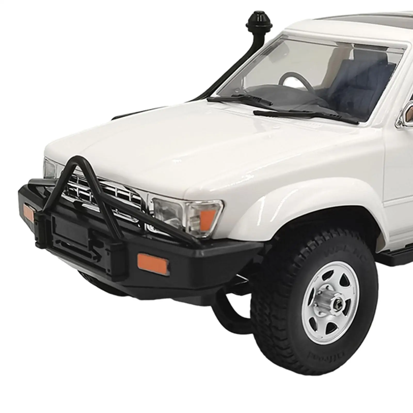 

Модель радиоуправляемого автомобиля 1:16, модель 4WD, радиоуправляемая игрушка 1:16, имитация радиоуправляемых транспортных средств, электрическая хобби-игрушка для взрослых, детей, мальчиков, детей, подарки для вечеринок